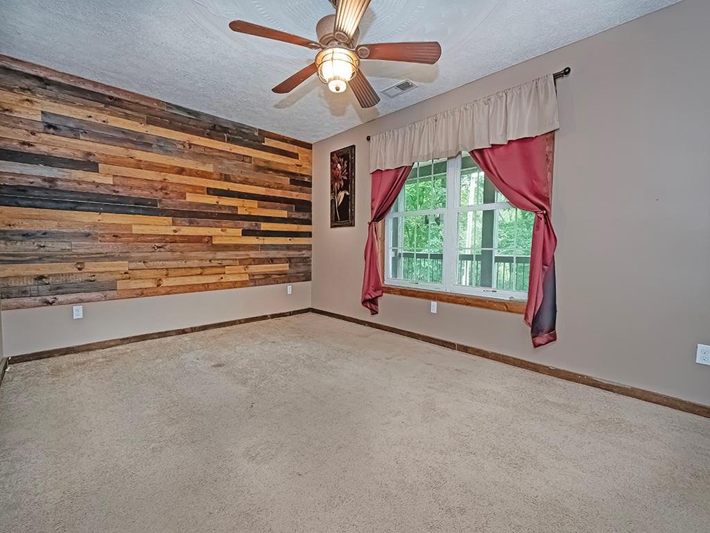179 Rocks Road Parker, PA 16049 - Photo 16 of 29