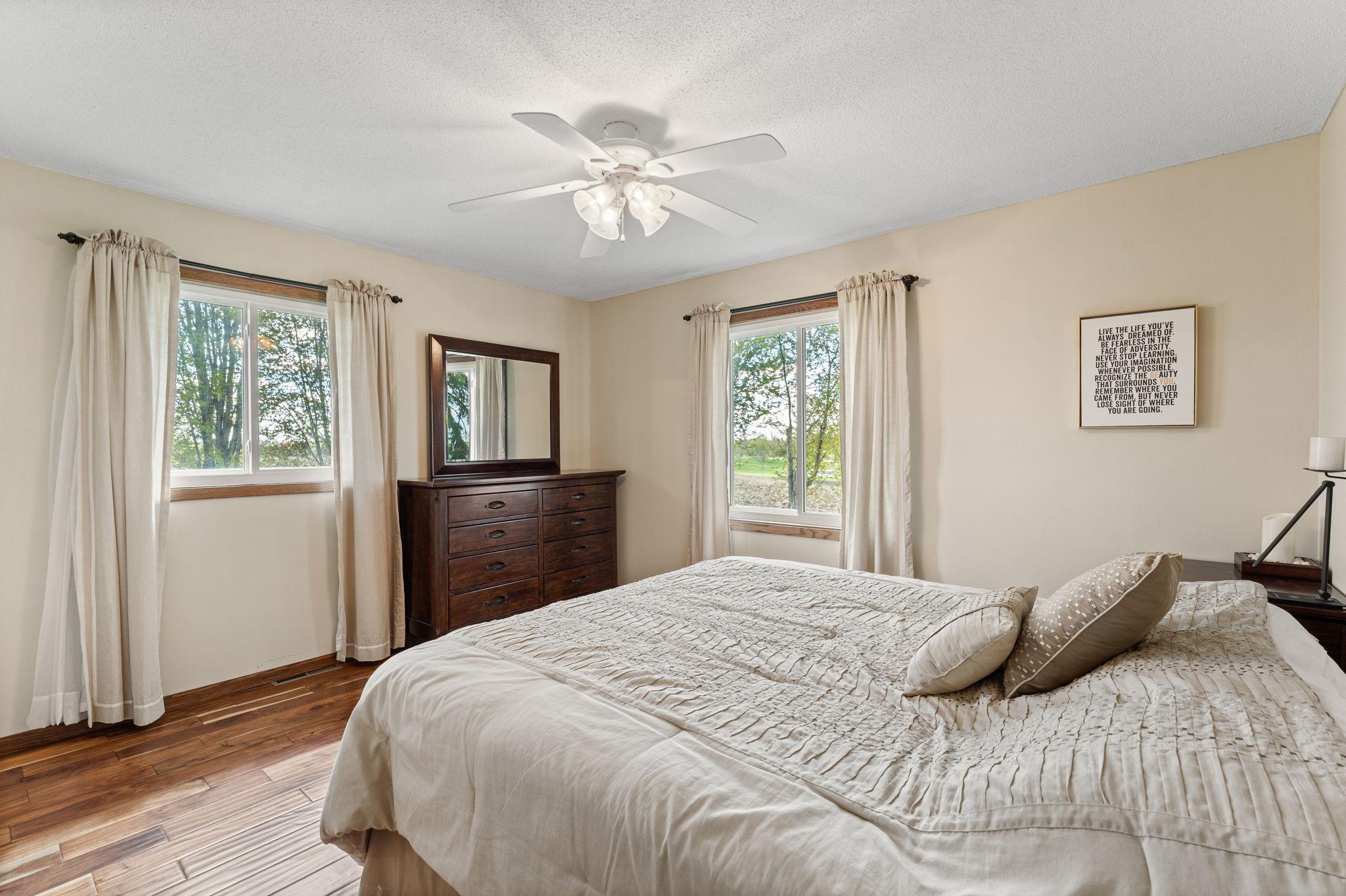 9285 Parley Lake Road Waconia, MN 55387 - Photo 24 of 54