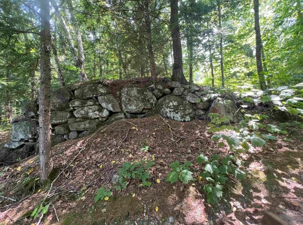 $105,000 | 38 Chadwick Hill Road, Webster, NH 03303