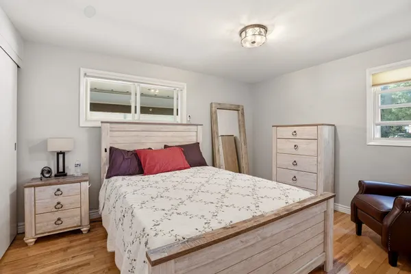 $430,000 | 3010 West Bismark Avenue, Spokane, WA 99205