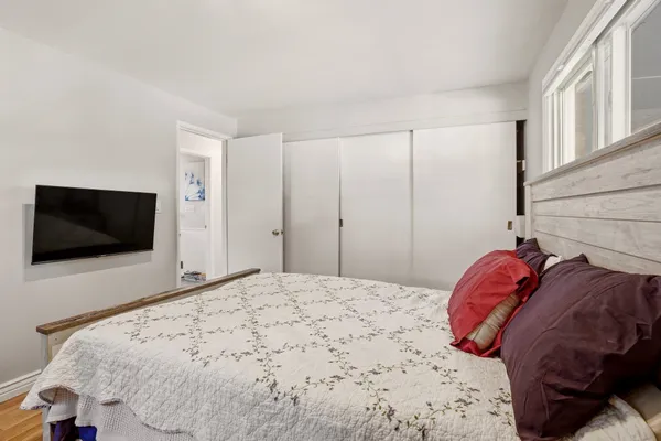 $430,000 | 3010 West Bismark Avenue, Spokane, WA 99205