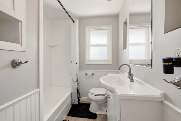 $430,000 | 3010 West Bismark Avenue, Spokane, WA 99205