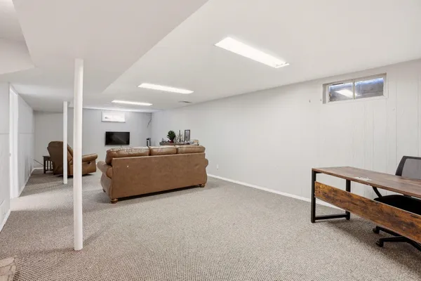 $430,000 | 3010 West Bismark Avenue, Spokane, WA 99205