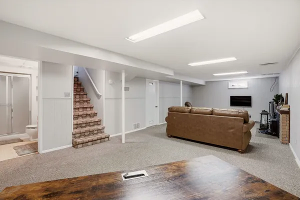 $430,000 | 3010 West Bismark Avenue, Spokane, WA 99205