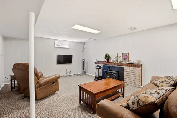 $430,000 | 3010 West Bismark Avenue, Spokane, WA 99205