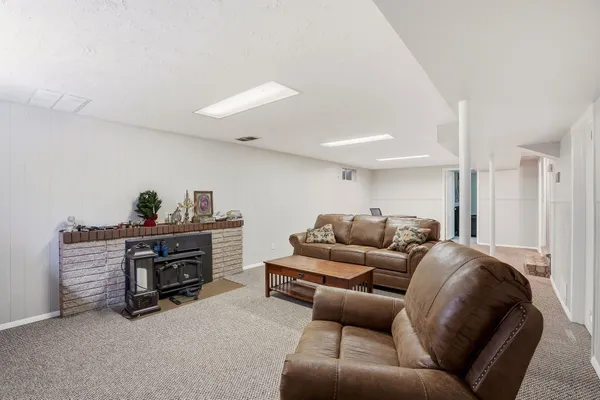 $430,000 | 3010 West Bismark Avenue, Spokane, WA 99205