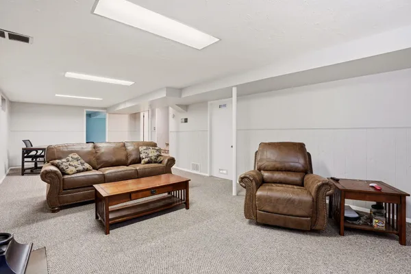 $430,000 | 3010 West Bismark Avenue, Spokane, WA 99205