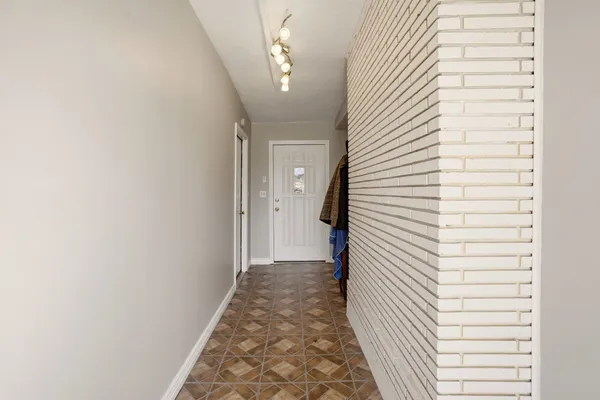 $430,000 | 3010 West Bismark Avenue, Spokane, WA 99205