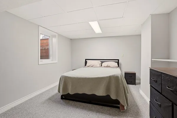 $430,000 | 3010 West Bismark Avenue, Spokane, WA 99205