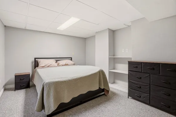 $430,000 | 3010 West Bismark Avenue, Spokane, WA 99205