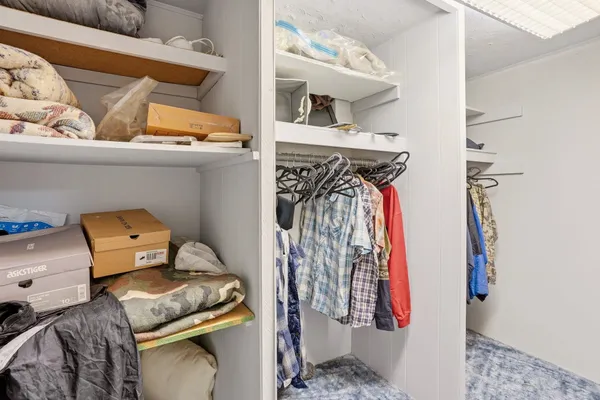 $430,000 | 3010 West Bismark Avenue, Spokane, WA 99205