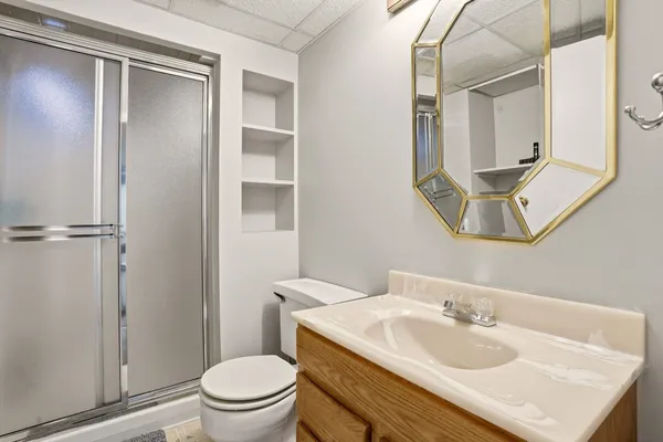 $430,000 | 3010 West Bismark Avenue, Spokane, WA 99205