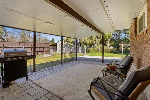 $430,000 | 3010 West Bismark Avenue, Spokane, WA 99205