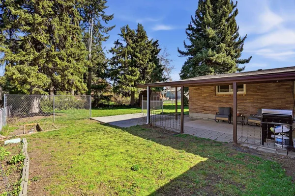 $430,000 | 3010 West Bismark Avenue, Spokane, WA 99205