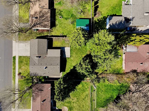 $430,000 | 3010 West Bismark Avenue, Spokane, WA 99205