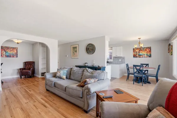 $430,000 | 3010 West Bismark Avenue, Spokane, WA 99205