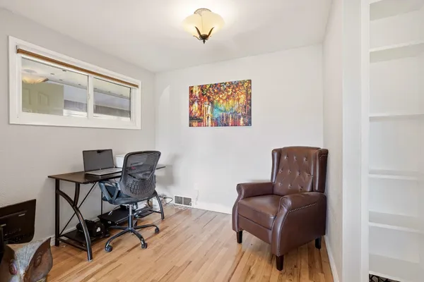 $430,000 | 3010 West Bismark Avenue, Spokane, WA 99205