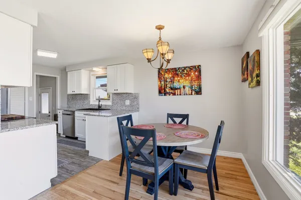 $430,000 | 3010 West Bismark Avenue, Spokane, WA 99205