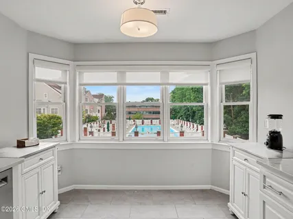 $1,150,000 | 51 Forest Avenue, Unit 59, Old Greenwich, CT 06870