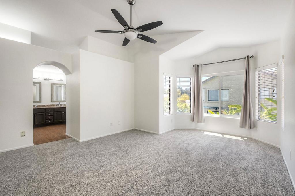 4511 Corte Azul Oceanside, CA 92056 - Photo 21 of 36