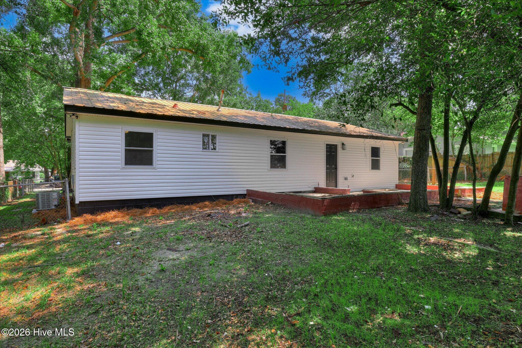 1704 Susan Circle Augusta, GA 30906 - Photo 32 of 36