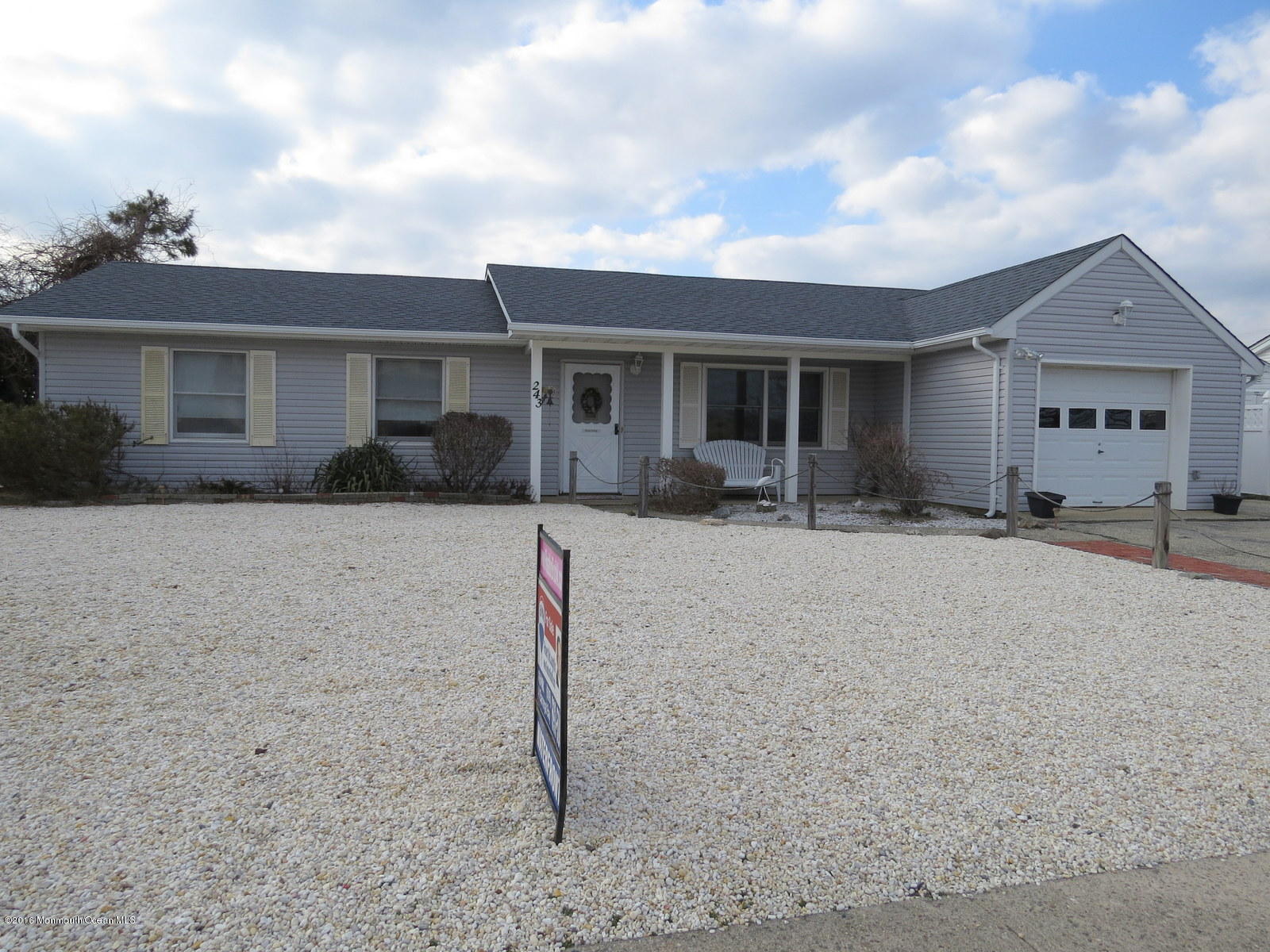 243 Rahway Rd 007