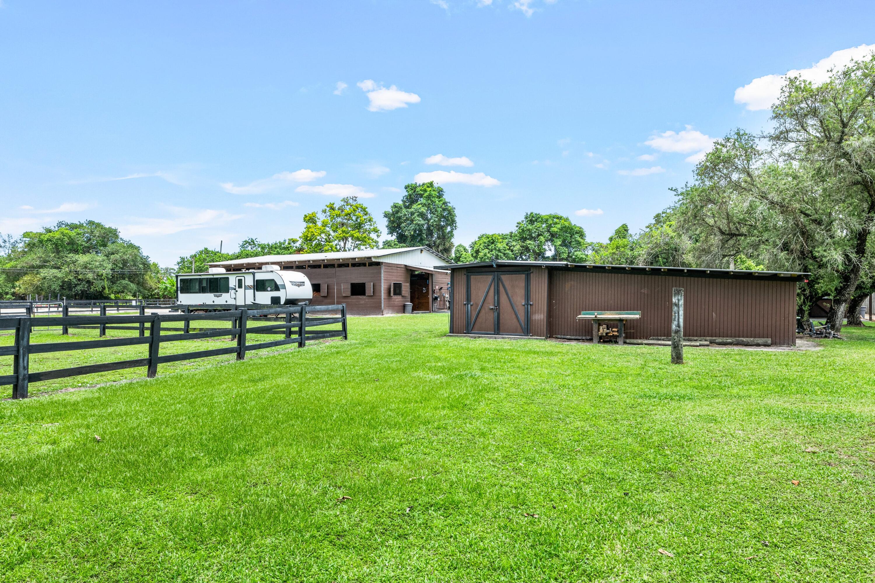 14536 N Road Loxahatchee Groves, FL 33470 - Photo 67 of 79 126-129-DSC 6527-4200x2800