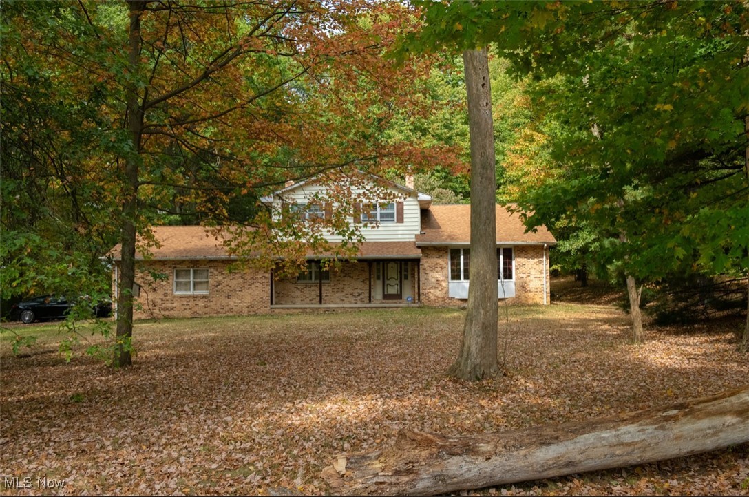4808 Leffingwell Road Canfield, OH 44406 - Photo 4 of 30 Gallery Image 4
