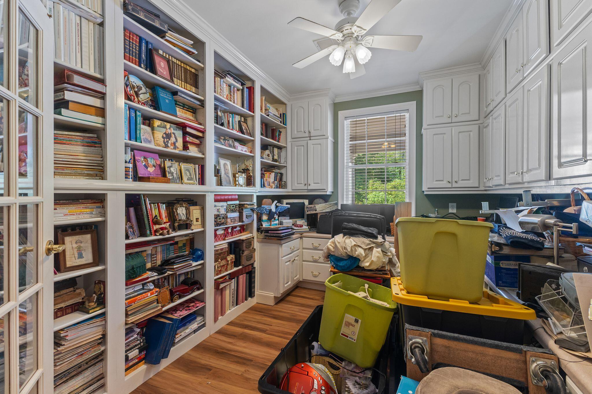 103 Slade Carlisle Road Columbia, MS 39429 - Photo 36 of 65 Gallery Image 36