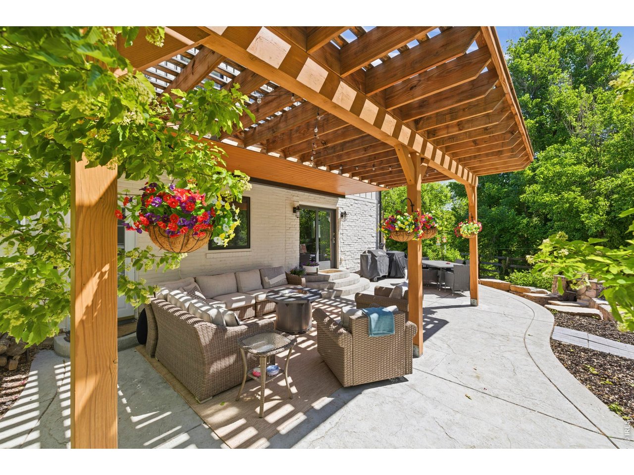 1505 West Prospect Road Fort Collins, CO 80526 - Photo 47 of 48
