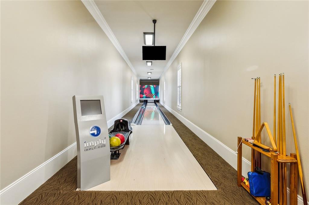 15060 Dendinger Drive Covington, LA 70433 - Photo 34 of 42