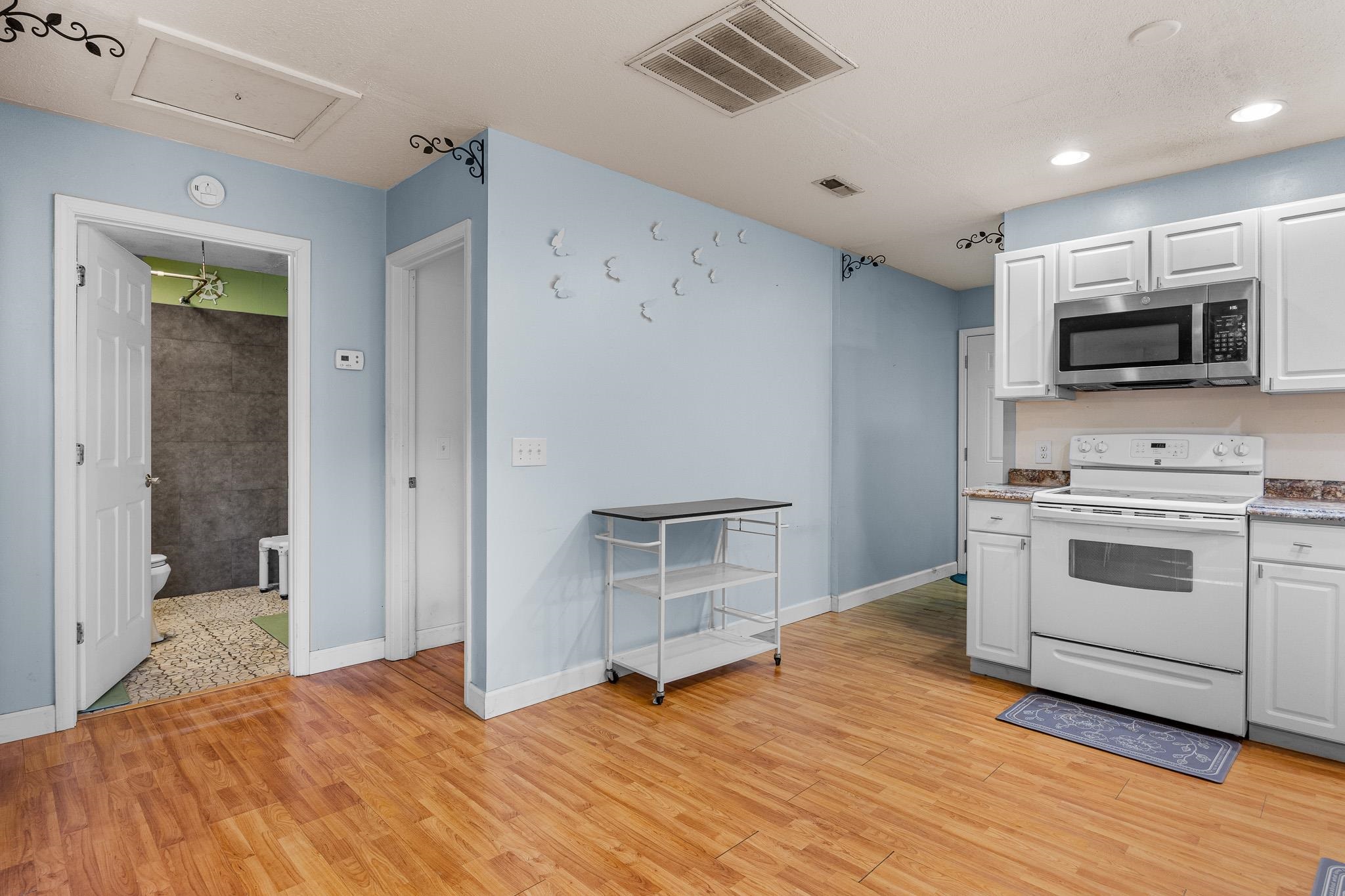 2278 Steritt Swamp Road Conway, SC 29526 - Photo 11 of 40