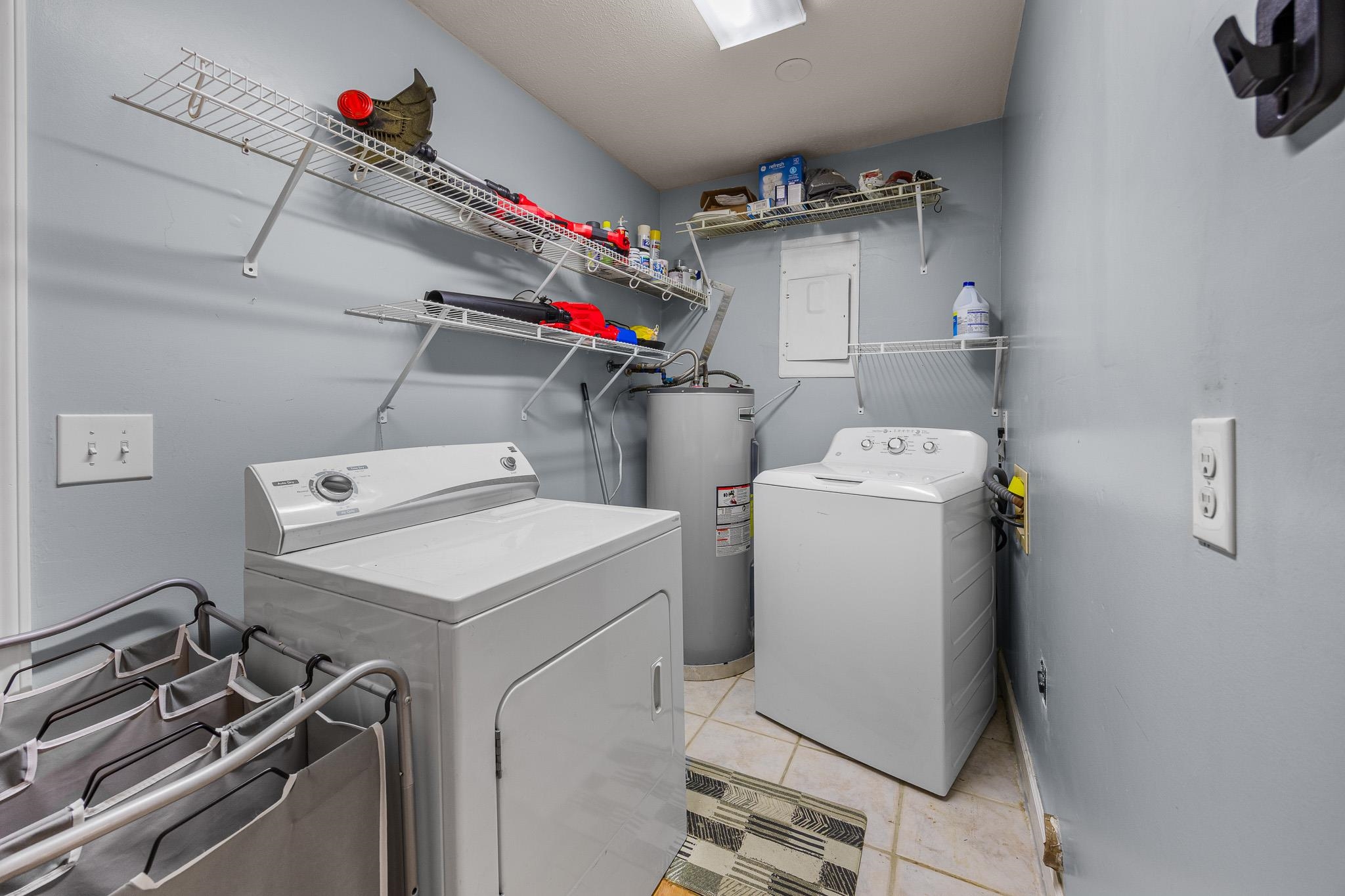 2278 Steritt Swamp Road Conway, SC 29526 - Photo 12 of 40