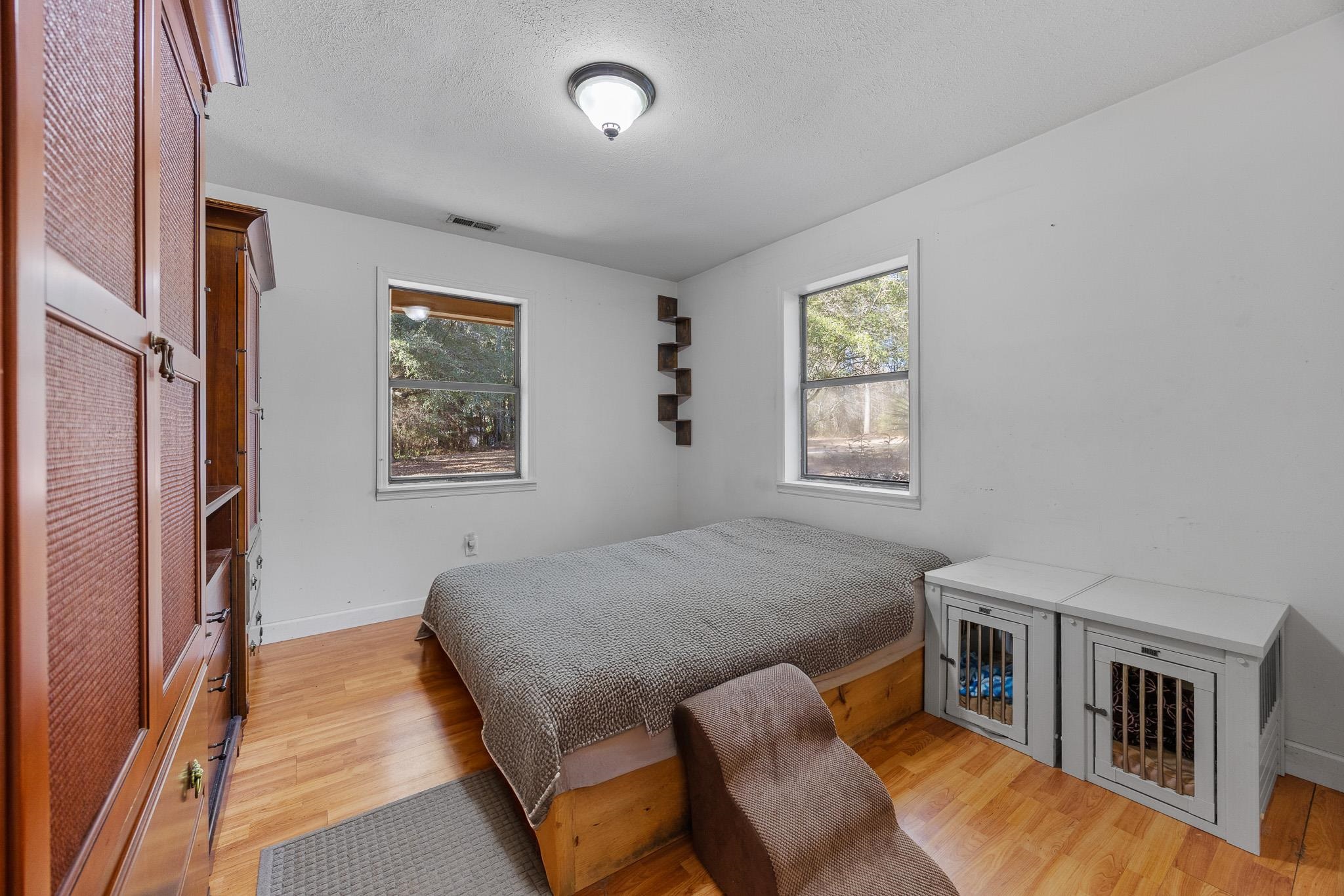 2278 Steritt Swamp Road Conway, SC 29526 - Photo 13 of 40