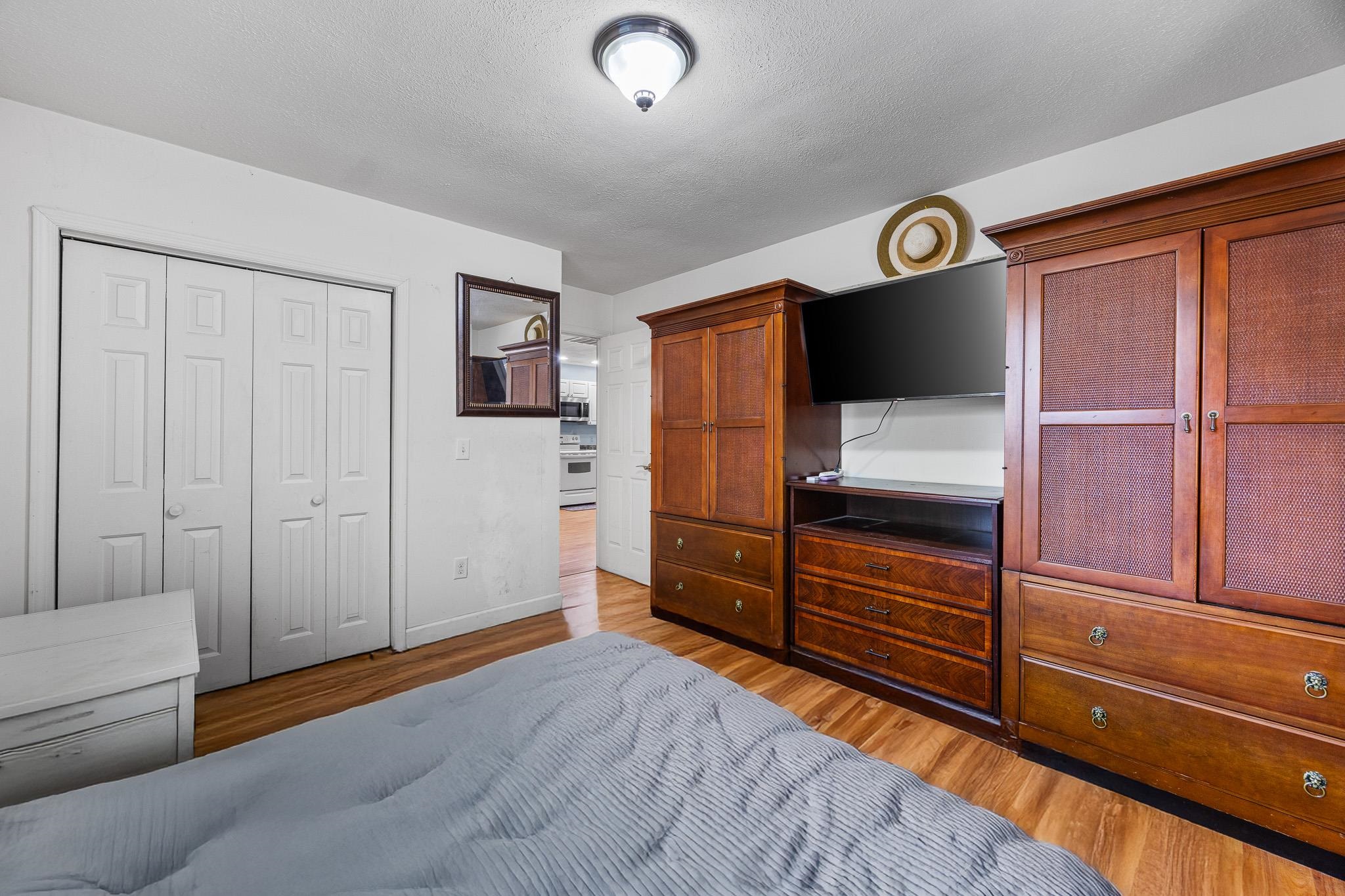 2278 Steritt Swamp Road Conway, SC 29526 - Photo 14 of 40