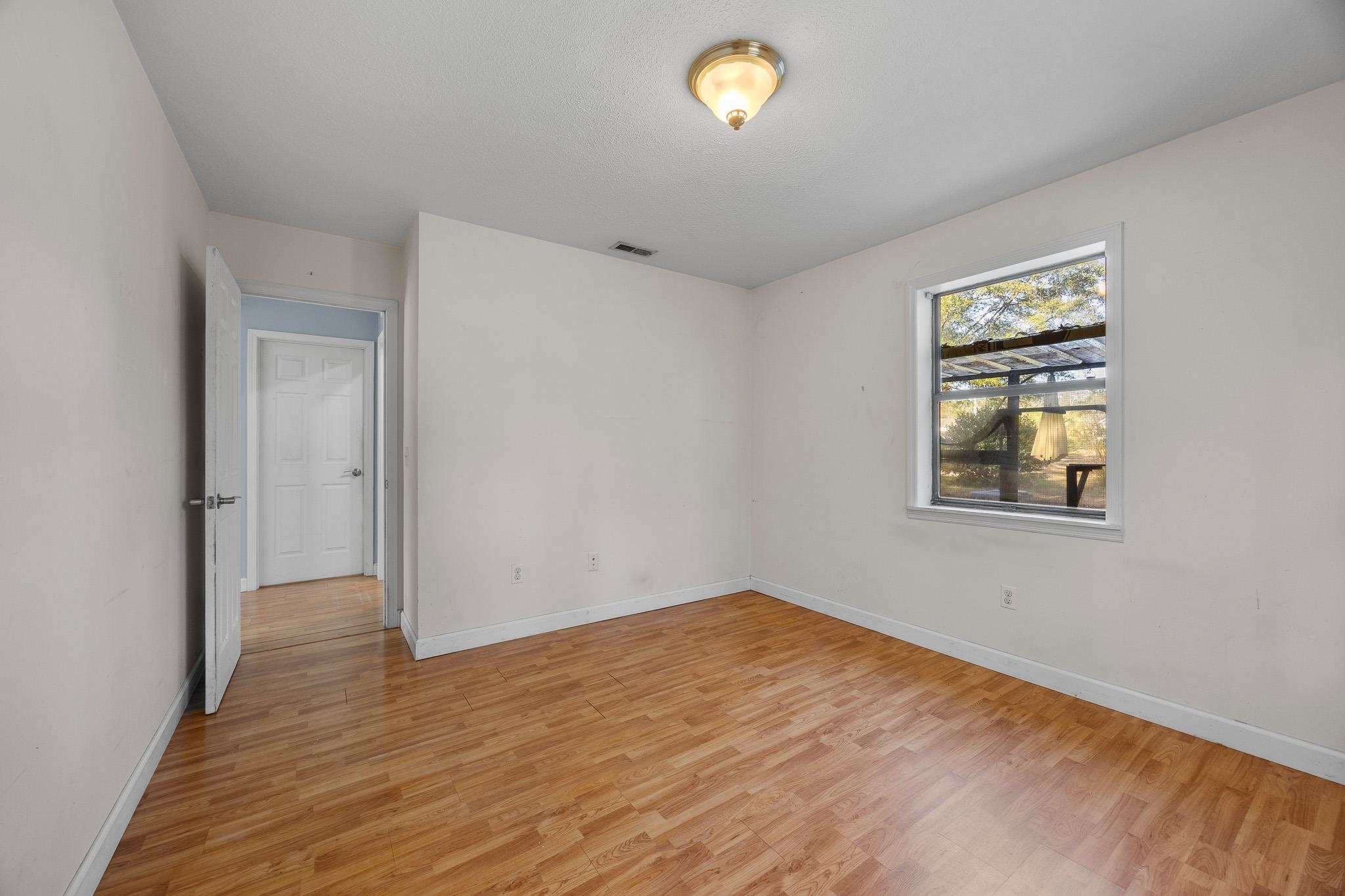 2278 Steritt Swamp Road Conway, SC 29526 - Photo 15 of 40