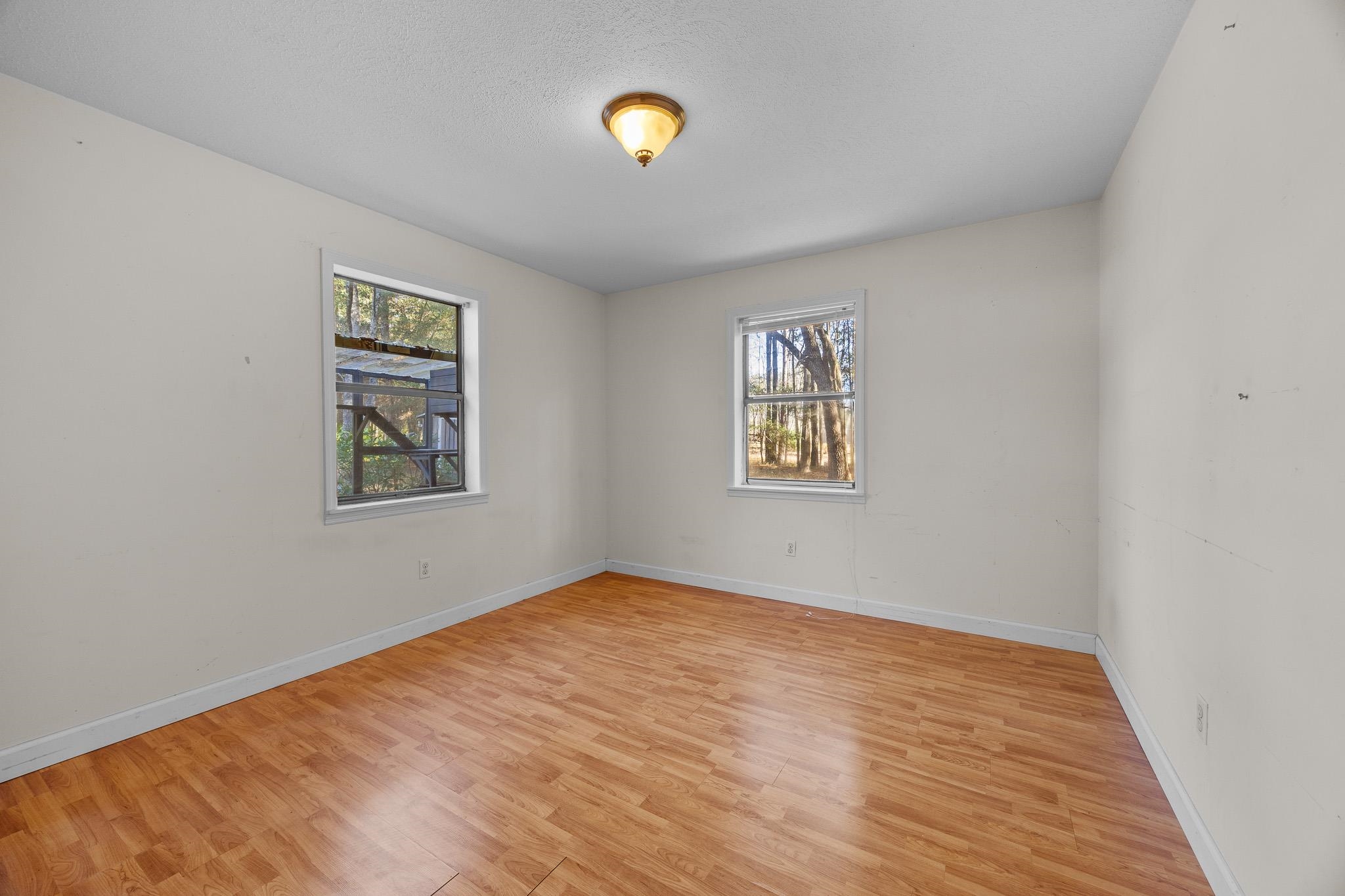 2278 Steritt Swamp Road Conway, SC 29526 - Photo 16 of 40