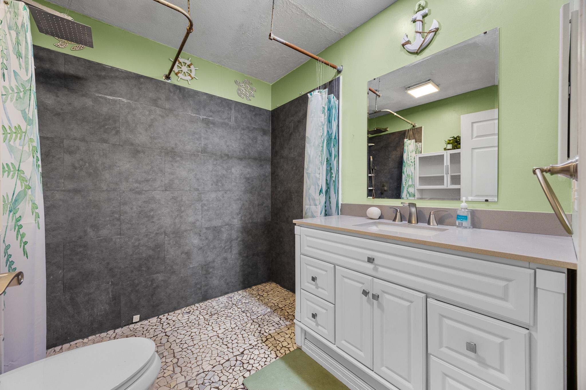 2278 Steritt Swamp Road Conway, SC 29526 - Photo 17 of 40