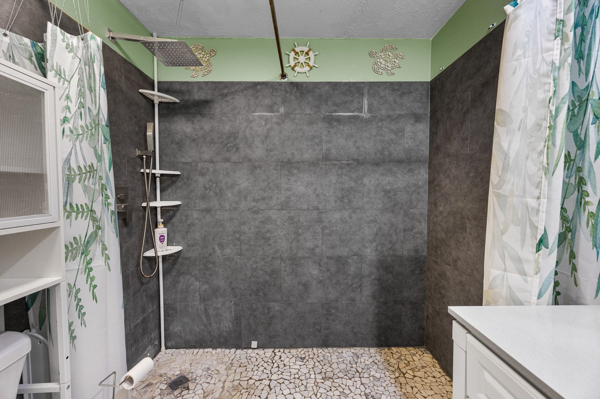 2278 Steritt Swamp Road Conway, SC 29526 - Photo 18 of 40