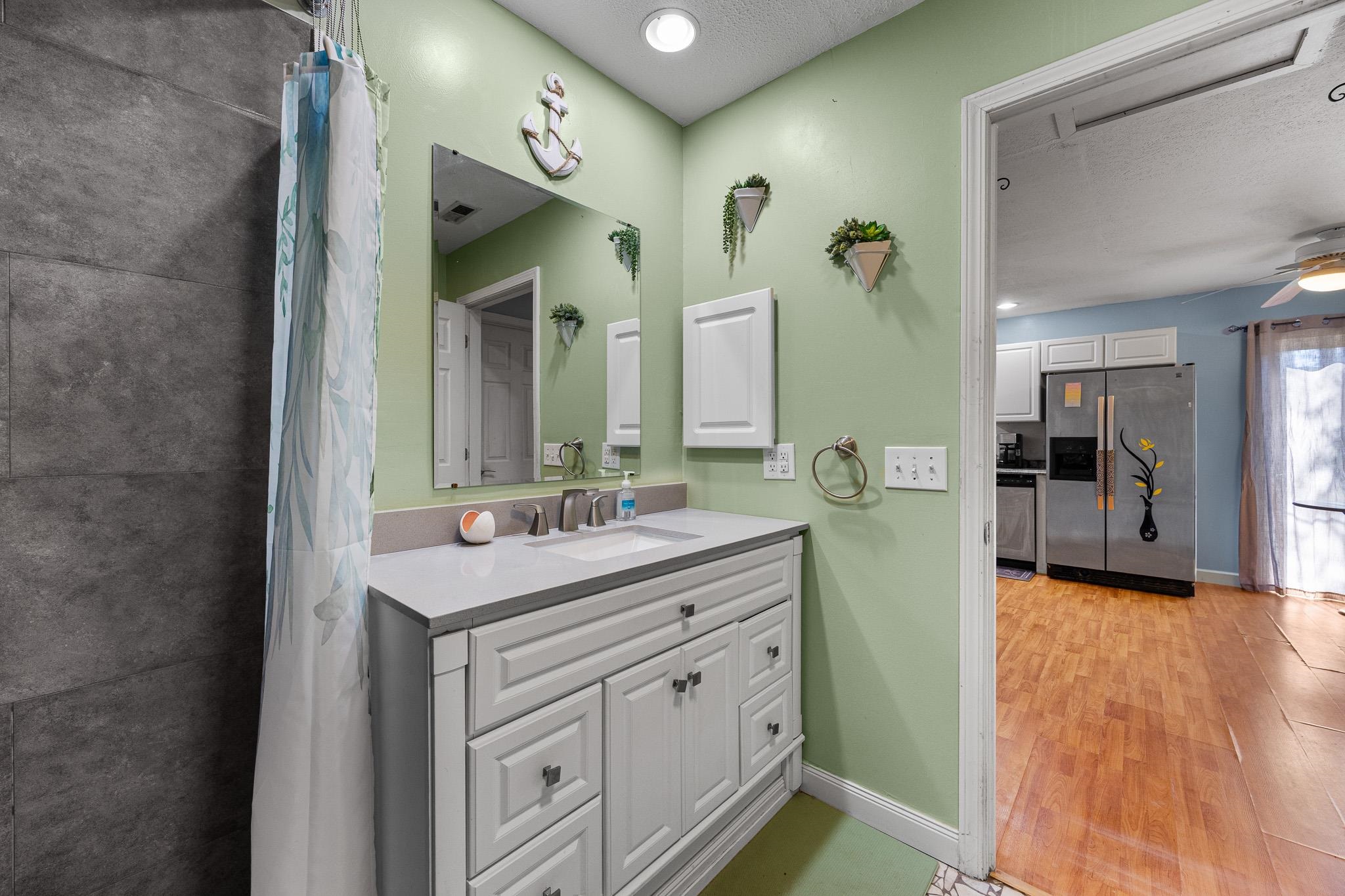 2278 Steritt Swamp Road Conway, SC 29526 - Photo 19 of 40