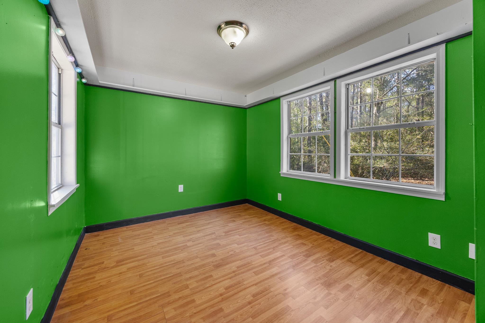 2278 Steritt Swamp Road Conway, SC 29526 - Photo 20 of 40