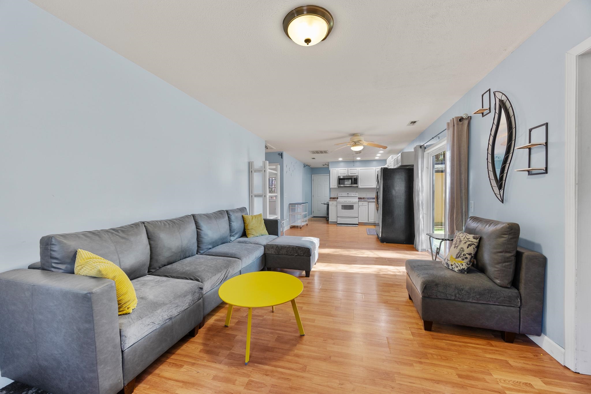 2278 Steritt Swamp Road Conway, SC 29526 - Photo 2 of 40