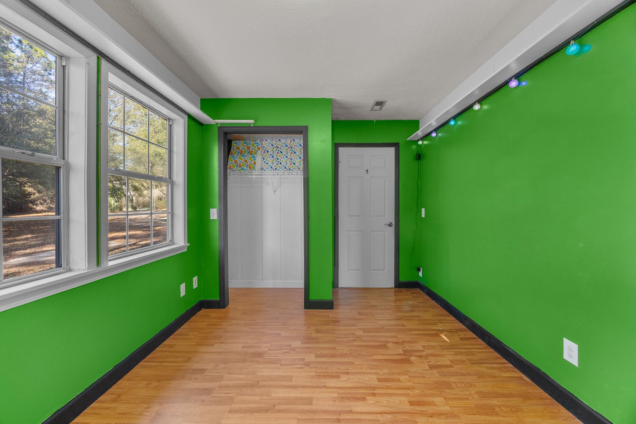 2278 Steritt Swamp Road Conway, SC 29526 - Photo 21 of 40