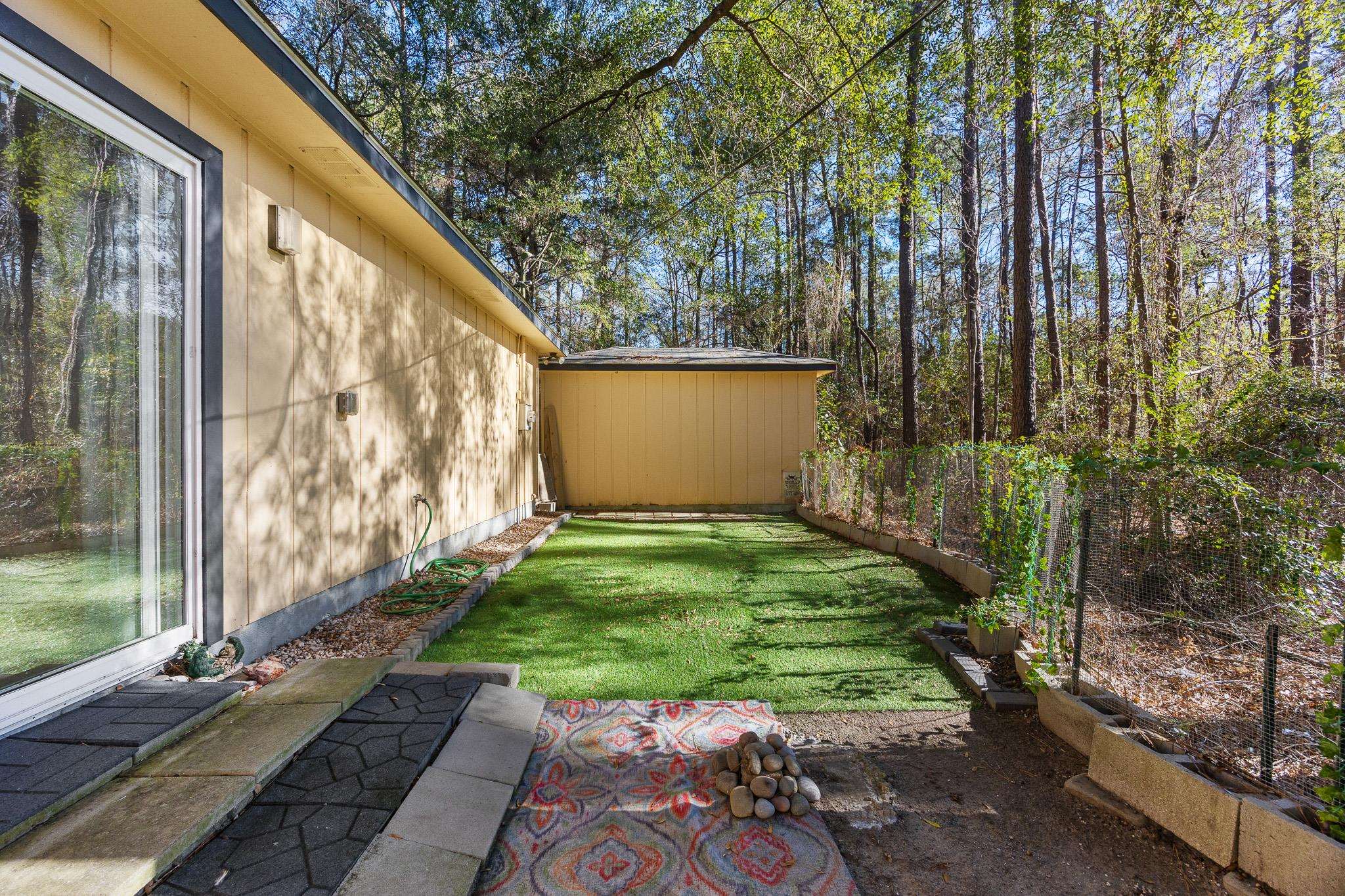 2278 Steritt Swamp Road Conway, SC 29526 - Photo 22 of 40