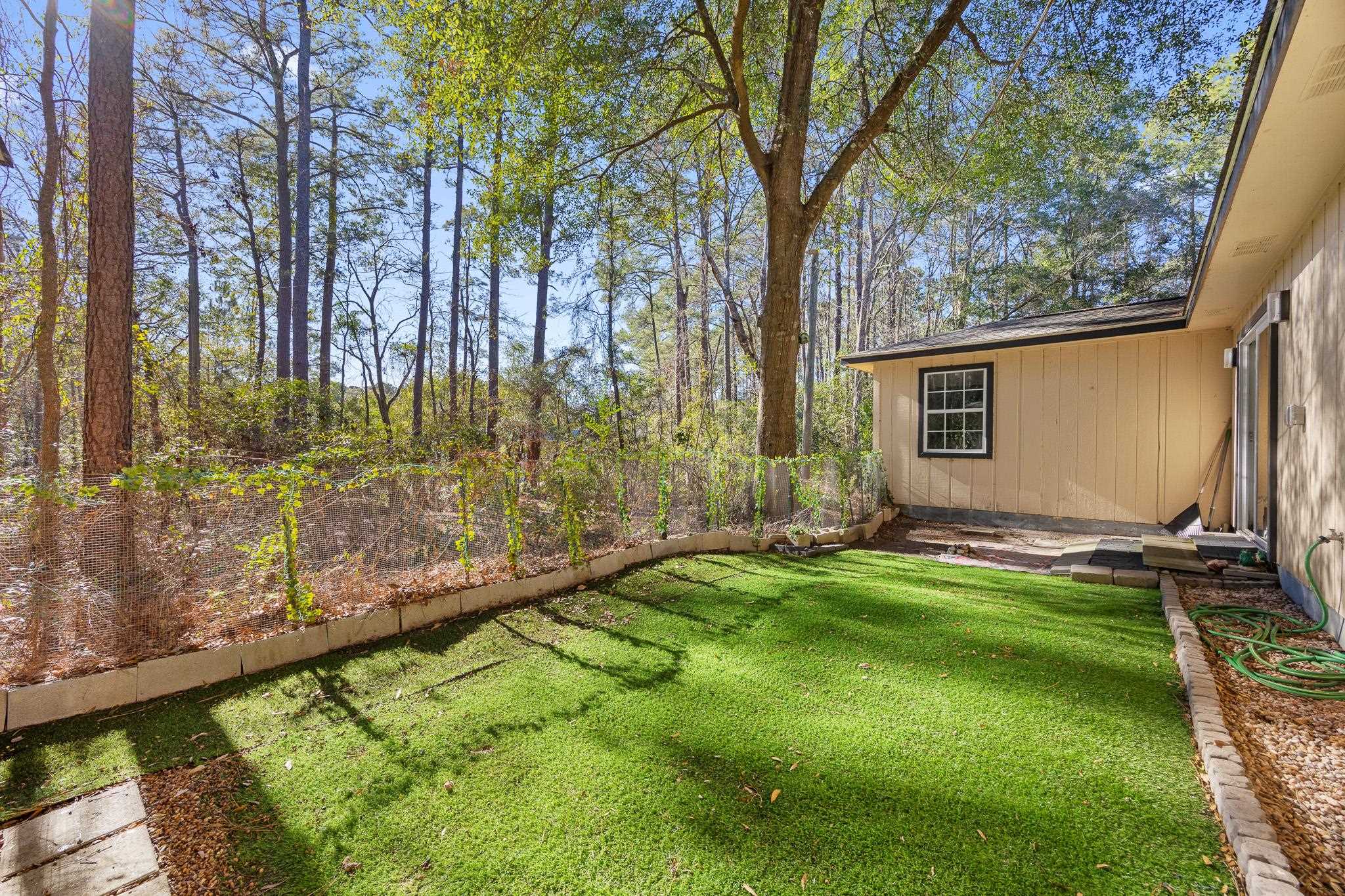 2278 Steritt Swamp Road Conway, SC 29526 - Photo 23 of 40