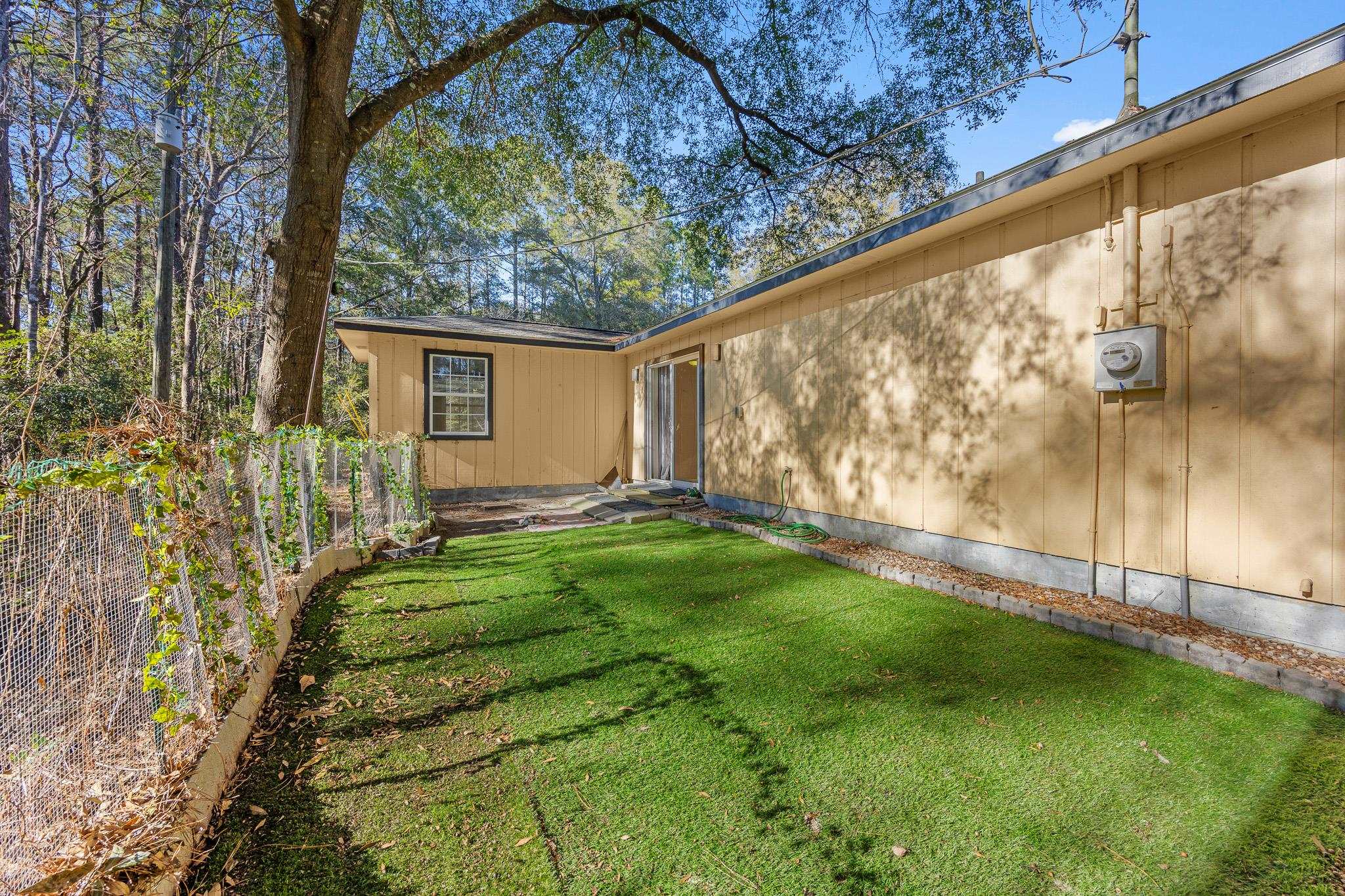 2278 Steritt Swamp Road Conway, SC 29526 - Photo 24 of 40