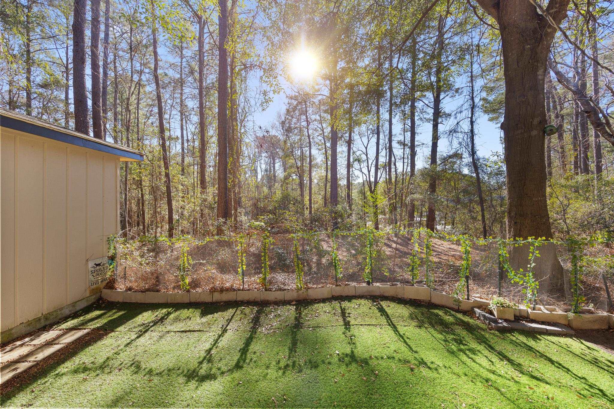 2278 Steritt Swamp Road Conway, SC 29526 - Photo 25 of 40