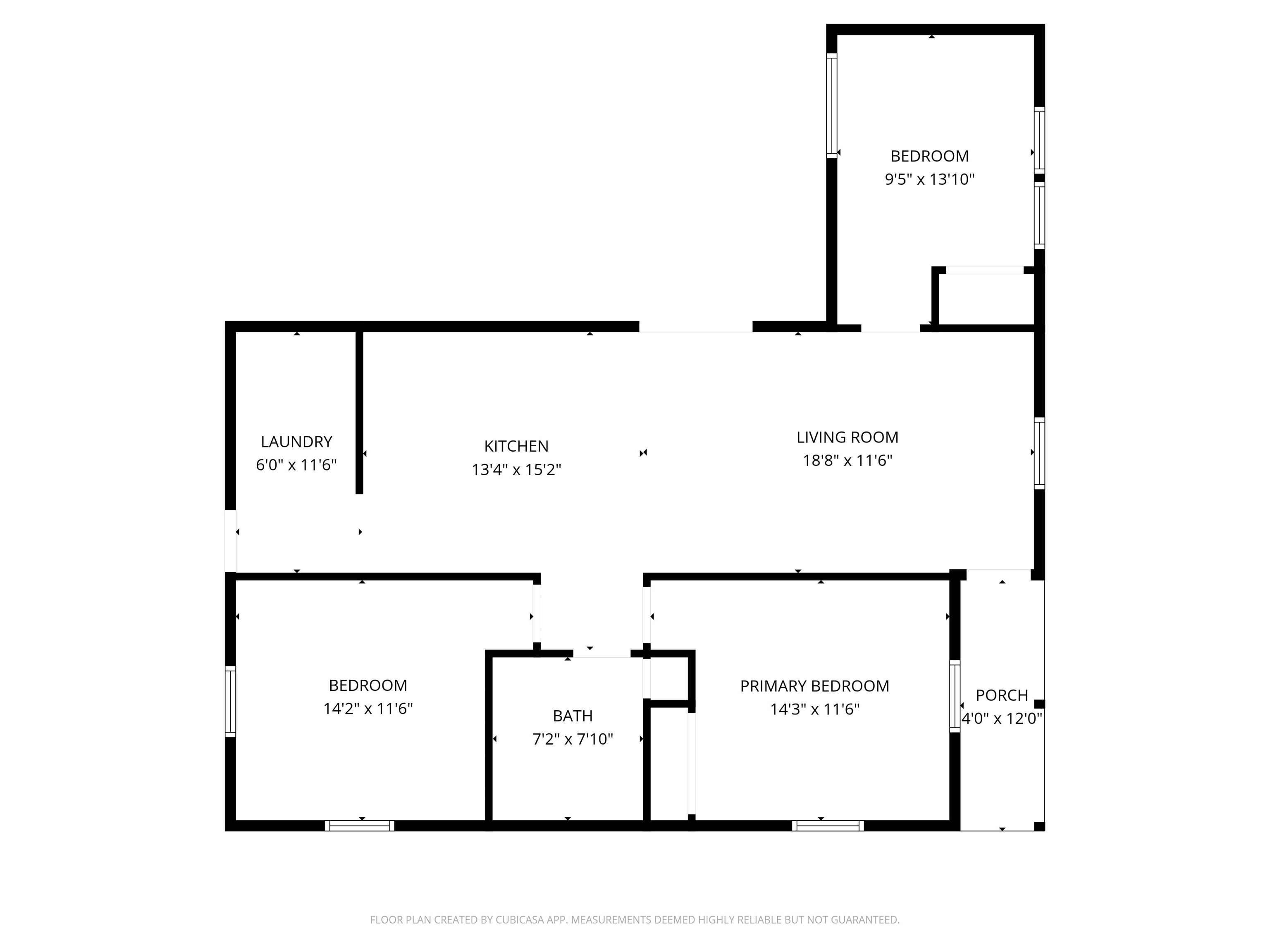 2278 Steritt Swamp Road Conway, SC 29526 - Photo 26 of 40