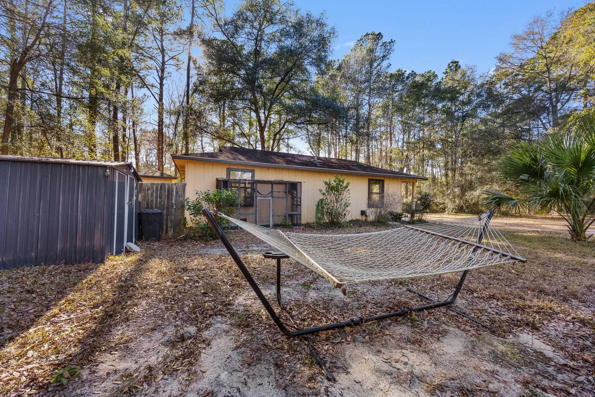 2278 Steritt Swamp Road Conway, SC 29526 - Photo 29 of 40