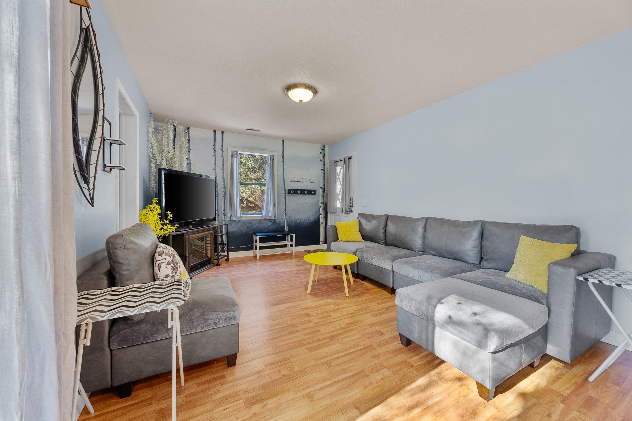 2278 Steritt Swamp Road Conway, SC 29526 - Photo 3 of 40